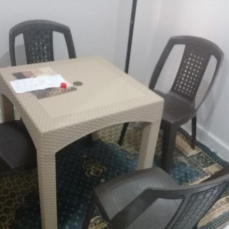 Toman Pyramids Hotel Kafret el-Gabal Εξωτερικό φωτογραφία