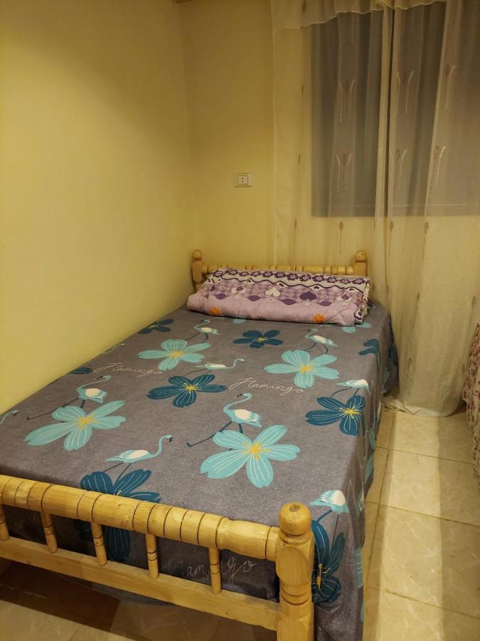 Toman Pyramids Hotel Kafret el-Gabal Εξωτερικό φωτογραφία
