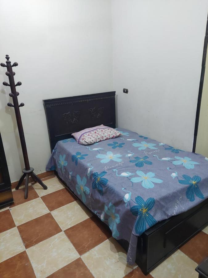 Toman Pyramids Hotel Kafret el-Gabal Εξωτερικό φωτογραφία