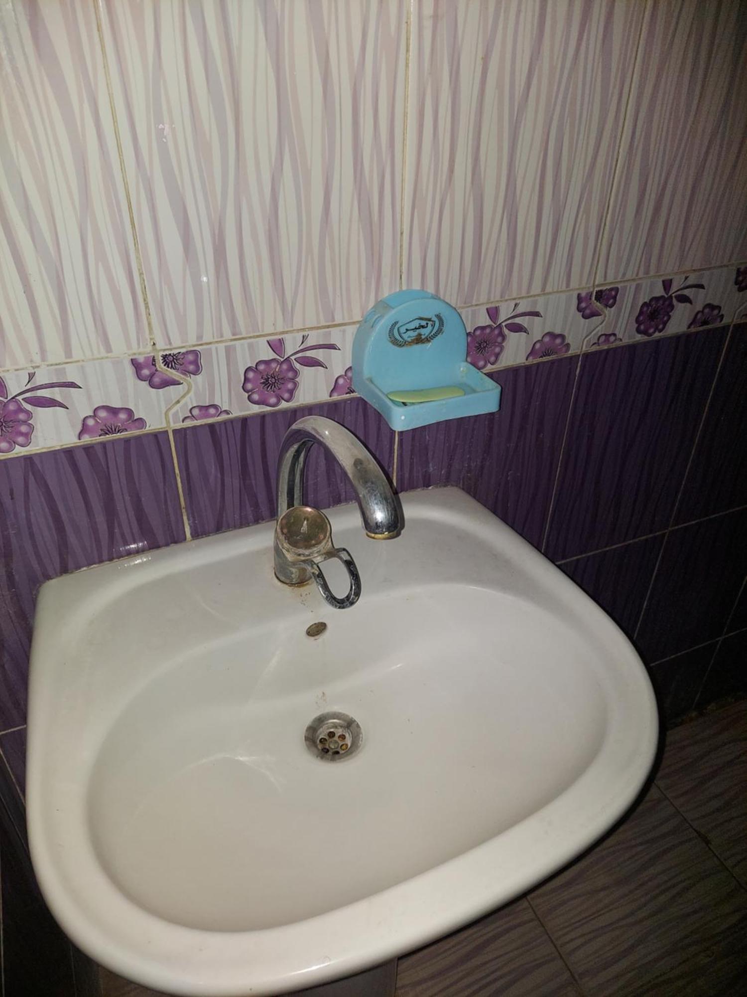 Toman Pyramids Hotel Kafret el-Gabal Δωμάτιο φωτογραφία