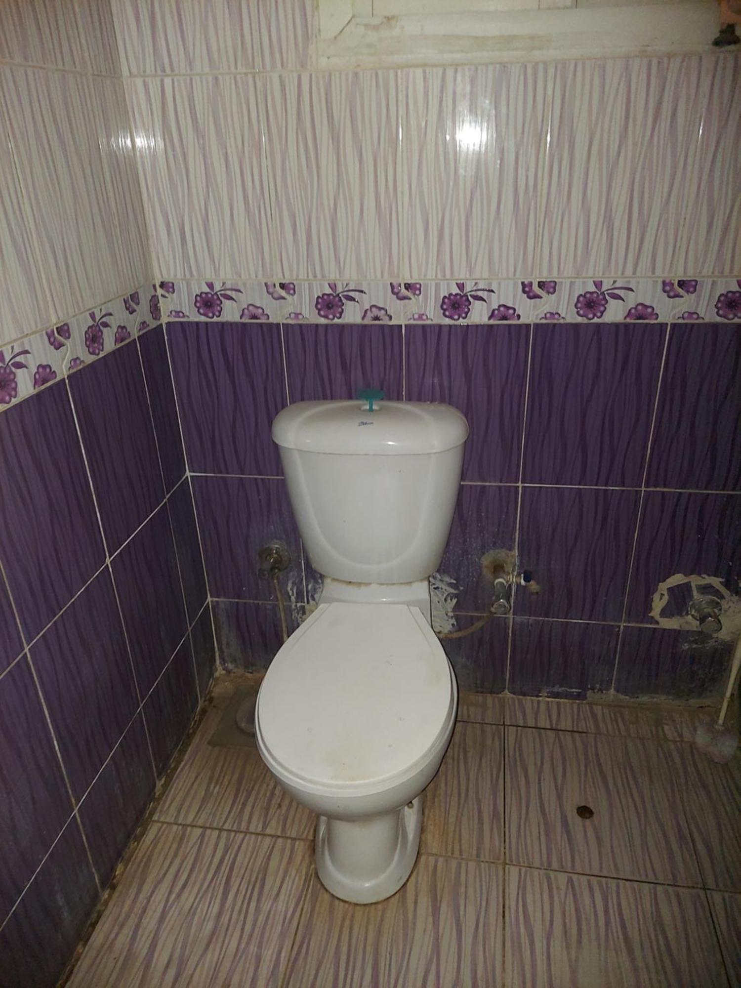 Toman Pyramids Hotel Kafret el-Gabal Δωμάτιο φωτογραφία