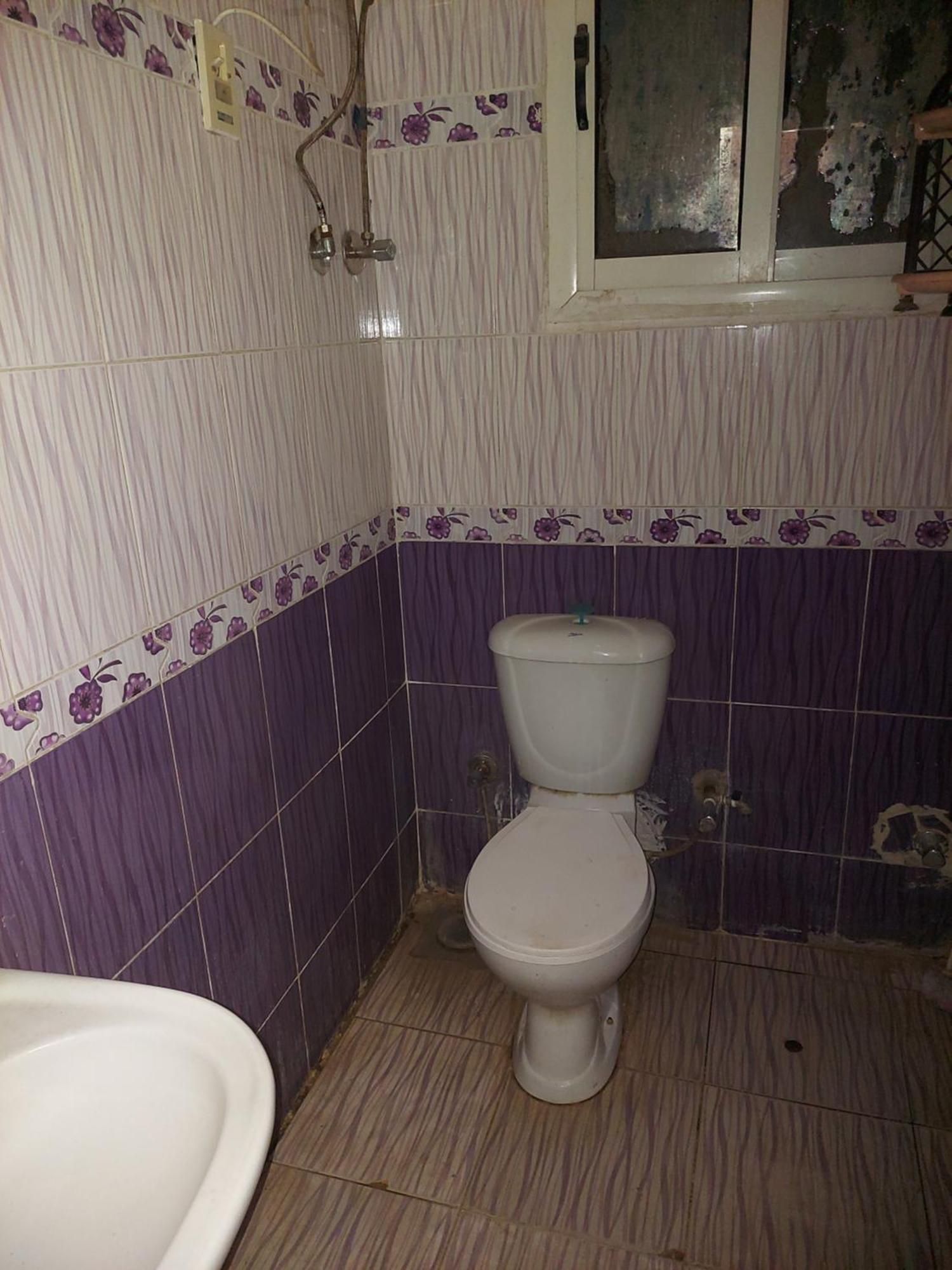 Toman Pyramids Hotel Kafret el-Gabal Δωμάτιο φωτογραφία