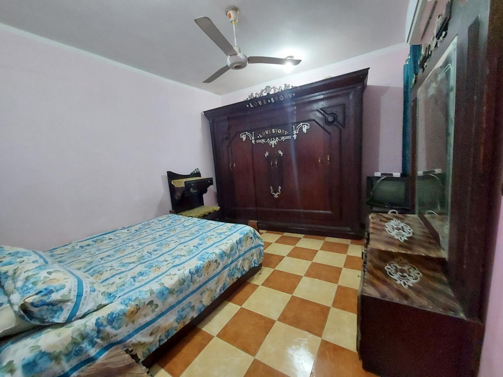 Toman Pyramids Hotel Kafret el-Gabal Δωμάτιο φωτογραφία