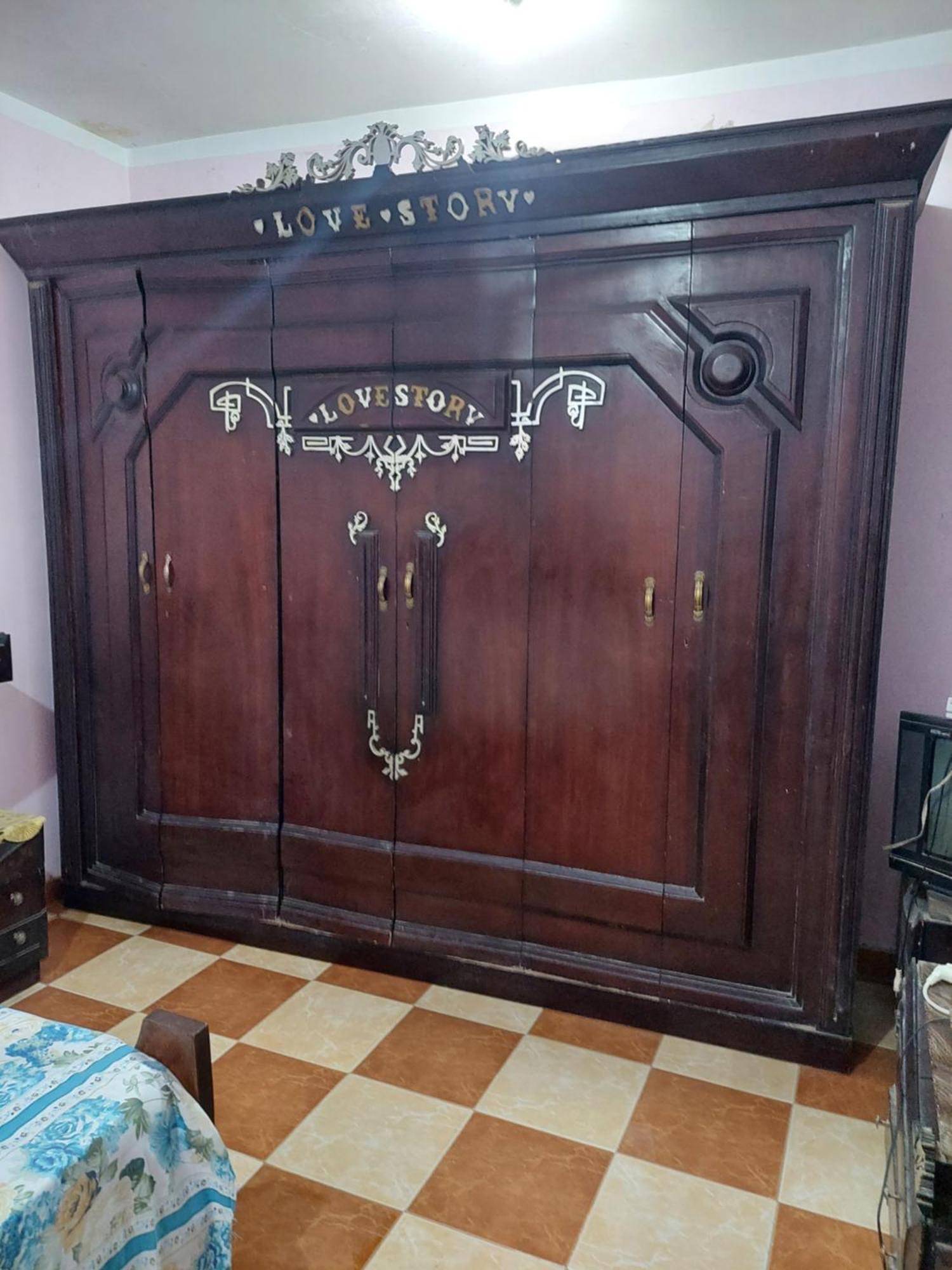 Toman Pyramids Hotel Kafret el-Gabal Δωμάτιο φωτογραφία